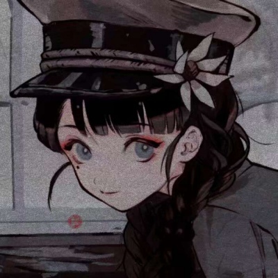 Furry插画氛围灵感兽圈群